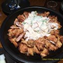 오꾸닭덕신점 이미지