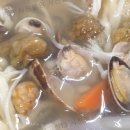 태안칼국수전문점 이미지