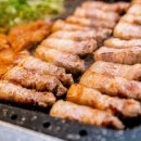 산호동118 이미지