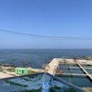 서인풀빌라
