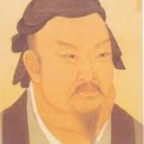 파죽지세