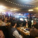 성균관대학교 글로벌보험연금대학원 이미지