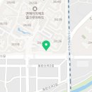 호수엘크루코너공인중개사사무소 네이버블로그