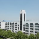 인하대학교 이미지