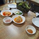 소문난반성장터국밥 | 진주 칠암동 찐맛집 소문난반성장터국밥 아기랑 같이 수색 후기