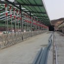 신동축사 이미지