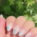 텐네일 - 서구 | 텐네일