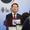 자율노동조합 이미지