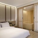 호텔포레더스파 이미지