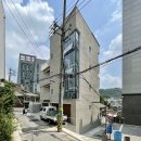 달빛언덕