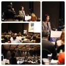 국제의료기 이미지