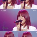 예스여행 Daum카페