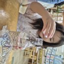 [원어민과학] UnderWater Fish 이미지