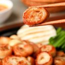 명선푸드 - 57790 | 명선푸드