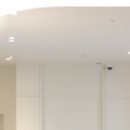 대승정형외과의원 이미지