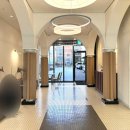 셀립 여의 이미지