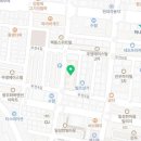 60계치킨경남통영 이미지