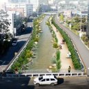 행복한 환경 이미지