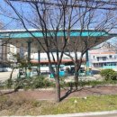 CJ대한통운부산주유소 이미지