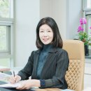 재단법인 성남문화재단