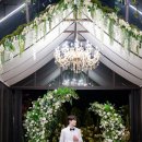 히든 포레 이미지