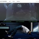 만석워싱모자세탁 | 클립더문 어느 룩에도 잘 어울리는 소두모자