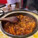 영등포구 영등포역 | [영등포역] 유가네 닭갈비 내돈내산 솔직후기