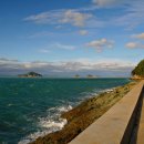 태풍민박 이미지