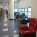 정릉도서관 이미지