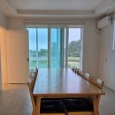 강릉스테이서정펜션 이미지