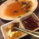 대구전봇대막창 이미지