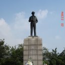 자유공원_상 이미지