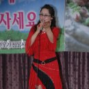 대전노인요양원 이미지
