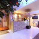 명작노래연습장 이미지