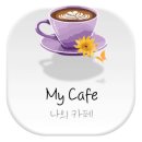 왕방요