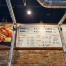 연축정육식당