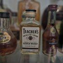 GS25 문산추천점 | gs25에서 판매하는 160년 전통 가성비 스카치 위스키 티처스 하이랜드 크림 내돈내산 솔직 후기.