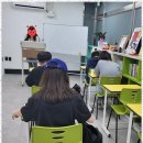아라일본유학 네이버블로그