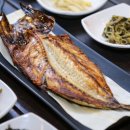 동화원산장 이미지