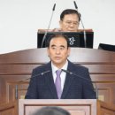 이전유통 - 고양시 일산동구 무궁화로141번길 30 | 이전유통