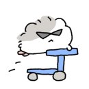 해피뽑기방 이미지