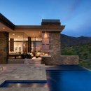 버틀러하우스 이미지