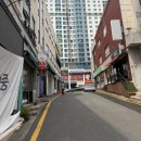 GS25서신성원점 | 부산 남천동 밥집 혼밥하기 좋은 남천 수제왕돈까스 가격 주차 후기