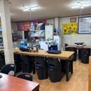 낙원농장2 이미지