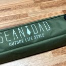 셔니대디 이미지