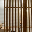 남부순환로181길 이미지