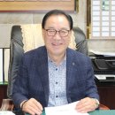 신둔농협 도암지점 주유소 | 인터뷰│김동일 신둔농협 조합장