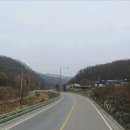 원무동길2 이미지