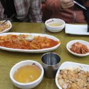 파리바케트( 수원대 )