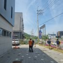 소산원주 이미지